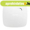 AJAX FireProtect Plus WH vezet�kn�lk�li feh�r f�st, h�sebess