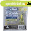 Kelly Extra er�s takar� f�lia 5*4m 20m