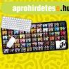 MTV XL gaming eg�rpad