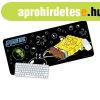 SpongeBob XL gaming eg�rpad