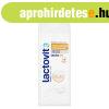 Lactovit test�pol� 400ml Oil Hidrat�l�