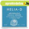 H�lia-D arckr�m 50ml Hydramax �jszakai