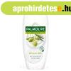 Palmolive tusfrd 500ml Olive Milk
