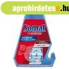 Somat m.g�p tisztit� 250ml