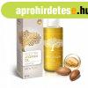 Bioextra argania oil b�r�pol� olaj 50 ml