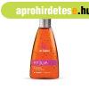 Dr.kelen fitness slim zsrget gl 150 ml