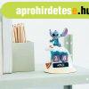 Lilo �s Stitch - Stitch 3D asztali napt�r