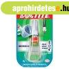 LOCTITE Super Bond 3g pillanatragaszt�