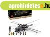 LEGO ICONS 10327 D�NE: ATREIDES ROYAL ORNITHOPTER