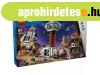 LEGO City Space 60434 �r�llom�s �s rak�takil�v�