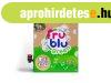 FruBlu green ut�nt�lt� 3L