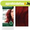 Herbatint ff2 fashion karmazsin v�r�s hajfest�k 150 ml