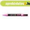Dekormarker 0,9-1,3mm, Uni Posca PC-3M r�zsasz�n