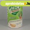 Grazie Natural lucart tekercses k�zt�rl� 3 r�teg 1 db