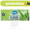 Ooops! pap�rzsebkend� 3rtg Aloe Vera 10x10db