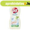 Pur 450ml Balzsam Aloe Vera