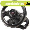 Subsonic SV 450 Superdrive Steering Wheel Black