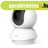 TP-Link Tapo C200 Otthoni biztons�gi Wi-Fi kamera