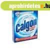 V�zl�gy�t� por 500 g Calgon