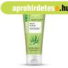 Aloe vera organic brmegjt testradr 250 ml