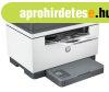 HP LaserJet MFP M234sdn Lzernyomtat/Msol/Scanner