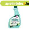 Sanytol univ.spray 500ml 4actions