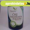 Organity si magnzium frds 1000 g