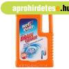 WD Lefoly� tiszt�t� 1 liter