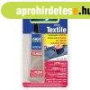 Ceys textilragaszt� 30ml