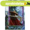 Ravensburger: Puzzle 150 db - Raya �s Sisu