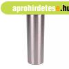 Tumby termosz poh�r - inox