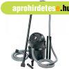 Pontec PondoMatic iszapsz�v�