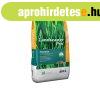Scotts Everris (ICL) Landscaper Pro Finesse F�mag 5kg