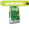 Scotts Everris Landscaper Pro Maintenance 2-3H gyepfenntart�