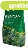 Biopon t�level� barnul�s elleni n�v�nyt�p 3 kg