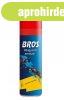 Bros Hangyairt� aeroszol 150ml