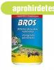 Bros Hangyairt� poroz�szer 100 g