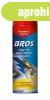 Bros L�gy �s sz�nyogirt� aeroszol 250 ml