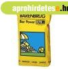 Barenbrug RPR Lawn 15kg