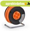 Hecht Hosszabb�t� Dobbal - 50 M�teres - Hecht 450153