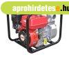 Hecht Benzinmotoros Szivatty� - Hecht 3635