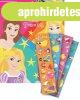 Disney Hercegnk matrics album 50 db matricval