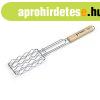 Barbecook BC-ACC-7090 kolb�szs�t� grillr�cs, 8x51cm