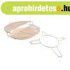 Barbecook BC-ACC-7441 Kamal kamado 60/XL s�t�rendszer