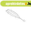 Barbecue hals�t�