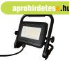 Hordozhat LED-es fnyvet, 50 W, 4000 lm, IP44