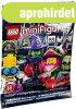 Lego Minifigur�k 71010 - 14. sorozat