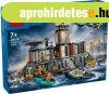 Lego City 60419 - Brtnsziget