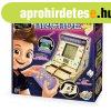 Mini �ssze�p�thet� Arcade j�t�kg�p 12 j�t�kkal BUKI