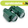 K�tcs�v� z�ld gyerekt�vcs� - Special 40 Green Binocular with